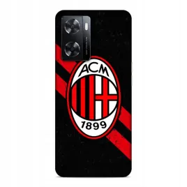 etui-case-do-oppo-a57-5g-a57s-duzy-wybor-wzorow-ac-milan-pilka-kluby