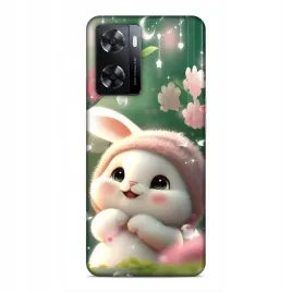 etui-case-do-oppo-a57-5g-a57s-duzy-wybor-wzorow-zwierzaki-pupil-kotek