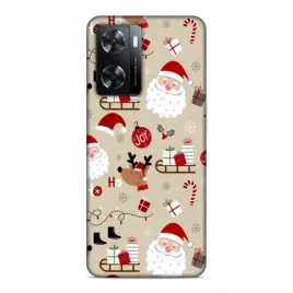 etui-case-do-oppo-a57-5g-a57s-duzy-wybor-wzorow-prezenty-swiateczne