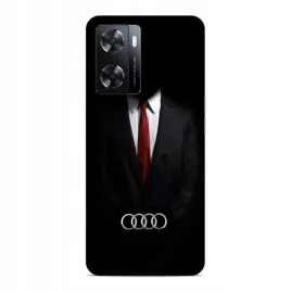 etui-case-do-oppo-a57-5g-a57s-duzy-wybor-wzorow-motoryzacja-audi-auta