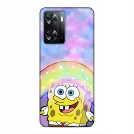 etui-case-do-oppo-a57-5g-a57s-duzy-wybor-wzorow-gabka-patryk-bajki