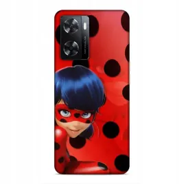etui-case-do-oppo-a57-5g-a57s-duzy-wybor-wzorow-dla-dziewczyn-bajki