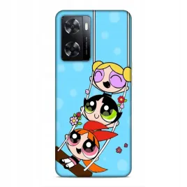 etui-case-do-oppo-a57-5g-a57s-duzy-wybor-wzorow-atomowki-bajki
