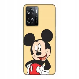 etui-case-do-oppo-a57-5g-a57s-duzy-wybor-wzorow-myszka-miki-minnie-bajki