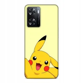 etui-case-do-oppo-a57-5g-a57s-duzy-wybor-wzorow-bajki-i-gry-dla-najmlod