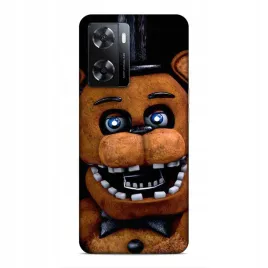 etui-case-do-oppo-a57-5g-a57s-duzy-wybor-wzorow-fredee-fnaf-gry