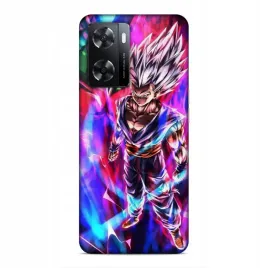 etui-case-do-oppo-a57-5g-a57s-duzy-wybor-wzorow-dragonball-goku-anime
