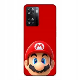 etui-case-do-oppo-a57-5g-a57s-duzy-wybor-wzorow-super-mario-bros-gry
