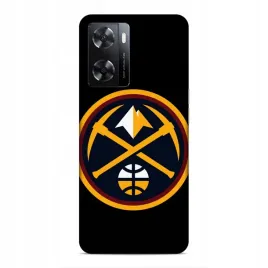 etui-case-do-oppo-a57-5g-a57s-duzy-wybor-wzorow-denver-nuggets-jokic-nba