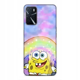 etui-case-do-oppo-a16-a55-a54s-duzy-wybor-wzorow-gabka-patryk-bajki
