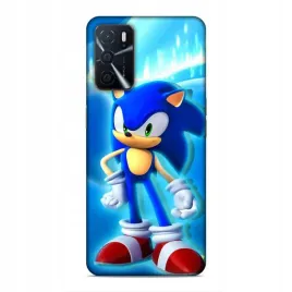 etui-case-do-oppo-a16-a55-a54s-duzy-wybor-wzorow-sonic-blysk-bajki