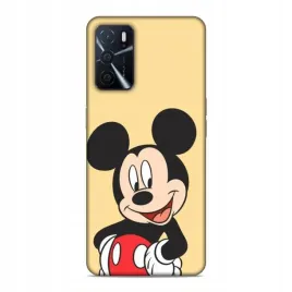 etui-case-do-oppo-a16-a55-a54s-wybor-wzorow-myszka-miki-minnie-bajki