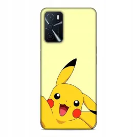 etui-case-do-oppo-a16-a55-a54s-duzy-wybor-wzorow-bajki-i-gry-dla-najm