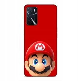 etui-case-do-oppo-a16-a55-a54s-duzy-wybor-wzorow-super-mario-bros-gry