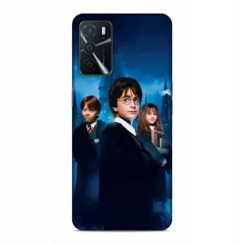 etui-case-do-oppo-a16-a55-a54s-duzy-wybor-wzorow-magia-rozdzka-kino-f