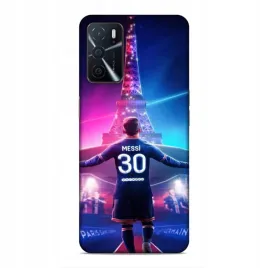etui-case-do-oppo-a16-a55-a54s-wybor-wzorow-leo-krol-futbolu-wieza-ei