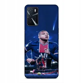 etui-case-do-oppo-a16-a55-a54s-wybor-wzorow-kilian-mbappe-pilkarze