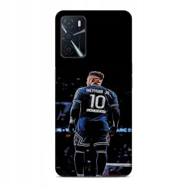 etui-case-do-oppo-a16-a55-a54s-wybor-wzorow-neymar-jr-pilkarze-paryz