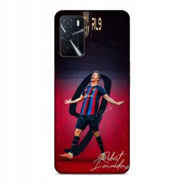 etui-case-do-oppo-a16-a55-a54s-wybor-wzorow-lewandowski-pilkarze
