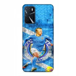 etui-case-do-oppo-a16-a55-a54s-wybor-wzorow-erling-haaland-man-city
