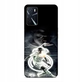 etui-case-do-oppo-a16-a55-a54s-wybor-wzorow-pilka-nozna-vinicius-jr