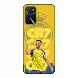 etui-case-do-oppo-a16-a55-a54s-wybor-wzorow-cristiano-ronaldo-cr7