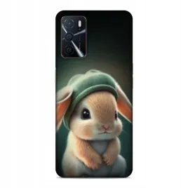 etui-case-do-oppo-a16-a55-a54s-wybor-wzorow-zwierzak-pupil-krolik