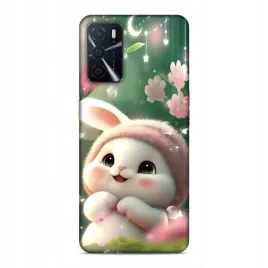 etui-case-do-oppo-a16-a55-a54s-wybor-wzorow-zwierzaki-pupil-kotek
