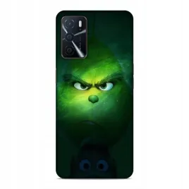 etui-case-do-oppo-a16-a55-a54s-wybor-wzorow-swieta-grinch-prezenty