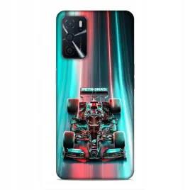 etui-case-do-oppo-a16-a55-a54s-wybor-wzorow-f1-hamilton-mercedes