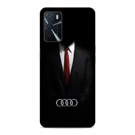 etui-case-do-oppo-a16-a55-a54s-wybor-wzorow-motoryzacja-audi-auta