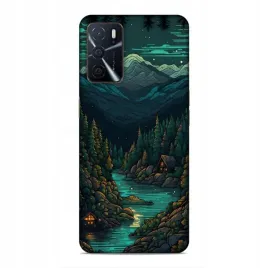 etui-case-do-oppo-a16-a55-a54s-wybor-wzorow-gory-krajobraz-trekking