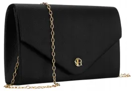 kopertowka-wieczorowa-rovicky-torebka-na-impreze-z-lancuszkiem