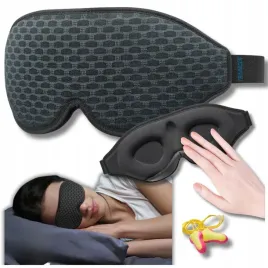 opaska-na-oczy-do-spania-maska-3d-jedwabna-100percent-zaciemnienia