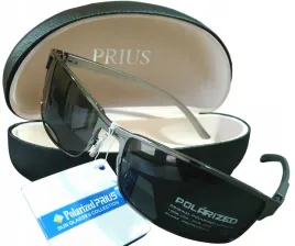 okulary-meskie-polaryzacyjne-lustrzanki-prius-etui