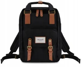 wytrzymaly-plecak-himawari-na-uczelnie-do-szkoly-w-podroz-a4