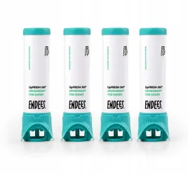 dezodorant-do-butow-odswiezacz-do-butow-endees-upfresh-360