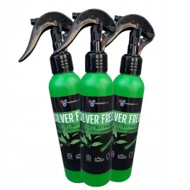 skuteczny-neutralizator-zapachow-do-butow-obuwia-ubran-zestaw-3