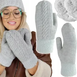 rekawiczki-damskie-grube-cieple-jednopalczaste-zimowe-ocieplane-mis