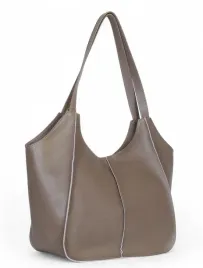 vera-pelle-skorzana-torebka-duza-shopper-bag-praktyczne-wnetrze-skora