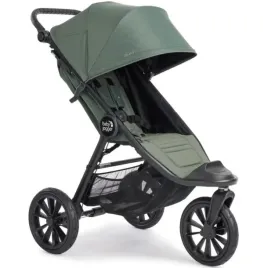 spacerowka-city-elite-2-briar-green-baby-jogger