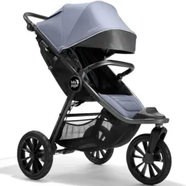 spacerowka-city-elite-2-commuter-baby-jogger