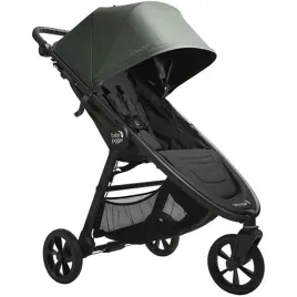 spacerowka-city-mini-gt2-briar-green-baby-jogger