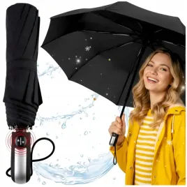 mocny-parasol-automat-skladany-wiatroodporny-elegancki-czarny-damski