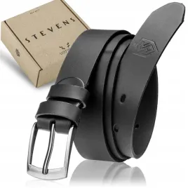 pasek-meski-skorzany-stevens-czarny-3cm-waski-spodni-garnituru-jeans