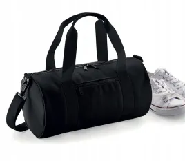 mala-torba-sportowa-na-ramie-treningowa-silownia-basen-damska-meska