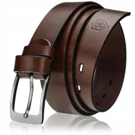 pasek-meski-skorzany-100percent-stevens-do-spodni-jeans-brazowy-licowy-q3-w