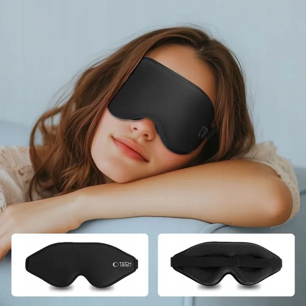 tech-protect-eyeshade-sleep-mask-matte-black-wzor-dominujacy-bez-wzoru