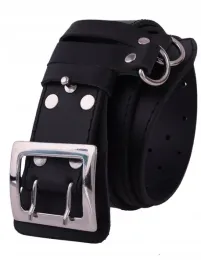 wojskowy-skorzany-pasek-policyjny-45-jeans-mundur