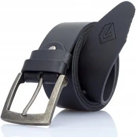 pasek-skorzany-meski-czarny-dlugi-130cm-skora-naturalna-do-spodni